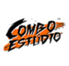 Combo Estúdio Logo