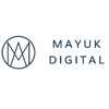 Mayuk Digital Logo