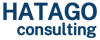 Hatago Consulting Logo