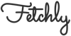 Fetchly Labs Logo