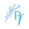 Practicefirst Medical Management Solutions Logo