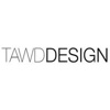 TAWD Design Logo