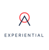 OA Experiential Logo