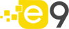 Exec9 Logo