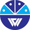 Venworld Global Logo