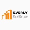Everly Real Estate Logo