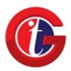 G Translation Logo