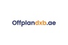 Off Plan DXB Logo