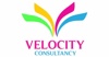 Velocity Consultancy Logo