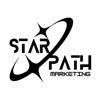StarPath Marketing Logo