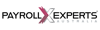 Payroll Experts Australia Logo