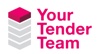 Your Tender Team Logo