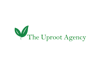 The Uproot Agency Logo