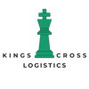 Kings Cross Logistics Logo