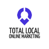 Total Local Online Marketing Logo
