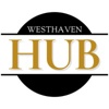 Westhaven HUB Logo