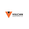 Vulcan Industries LLC Logo