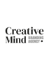 CreativeMind Branding Agency Logo