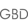 GBD Architects Logo