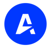 AltSource Software Logo