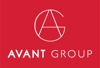 Avant Group Logo