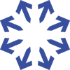 Rank Higher Agency Logo