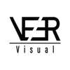 Veer Visual Media, LLC. Logo