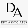 DPO Associates Logo