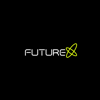 Futurex Tech Logo