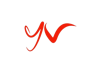 YV Digital Marketing Institute And Agency Logo