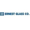 Ernest Glass Co. Inc. Logo