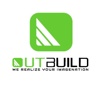 OutBuild Interior Logo