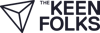 The Keenfolks Logo