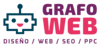 GrafoWeb Logo