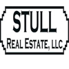Stull Real Estate,LLC Logo