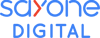 Sayone digital Logo