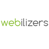 Webilizers Logo