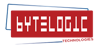 Bytelogic Technologies Logo