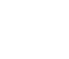 GT Service Logo