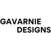Gavarnie Designs Logo