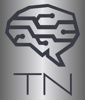 ThinkNexus.AI Logo