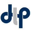 D L P Planning Ltd Logo