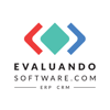 Evaluando Software Logo