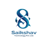 Saikshav Technology pvt ltd Logo