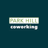 Park Hill Coworking Logo