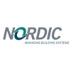 Nordic Mechanical Services Ltd. Logo