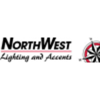 Northwest Lighting and Accents Logo