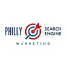 Philly Search Engine Marketing Logo
