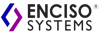 ENCISO SYSTEMS Logo