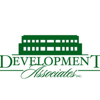 Development Associates, Inc. Logo